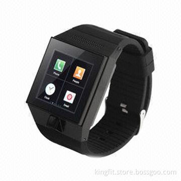 Smart Watch Phone S5